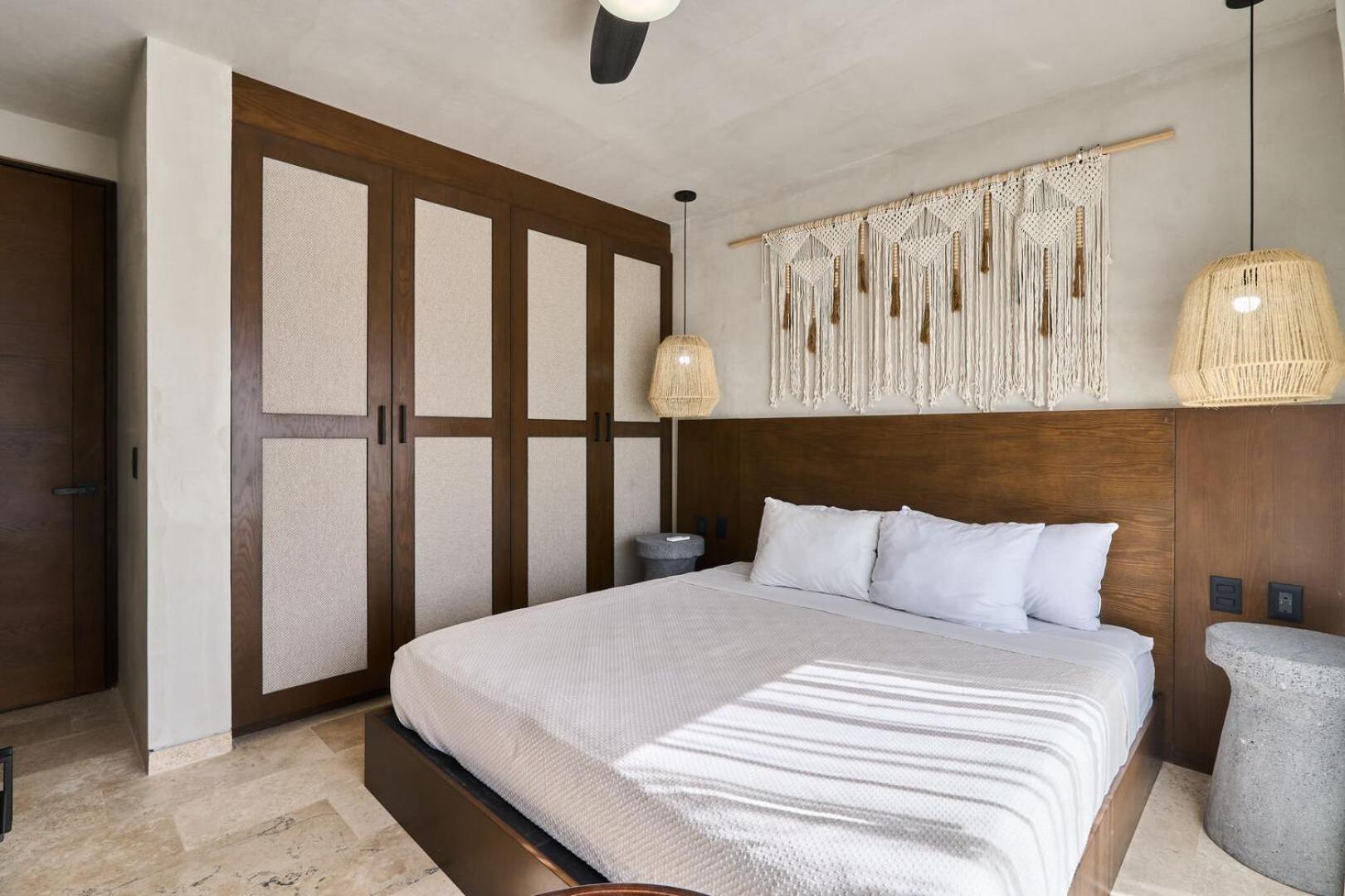 Bakal Residence By Lockey Tulum Extérieur photo